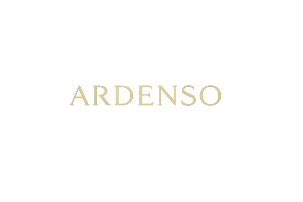 ARDENSO